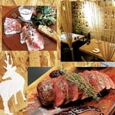 葡萄屋 エビス 3