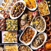 AOMORI BOLD KITCHEN アオモリ ボールド キッチン 3