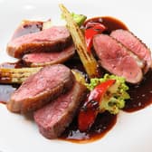 per sorriso ペール ソリッソ 3