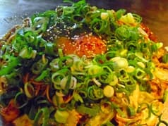 うまみりゅう 2