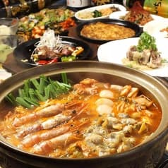 キリンキリン 2