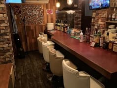 mr Seven 7 ミスターセブン 2