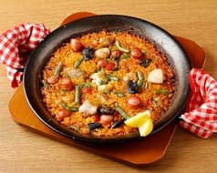 LIZARRAN 三軒茶屋店 リザラン  2