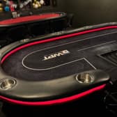 CheckRaise チェックレイズ 3