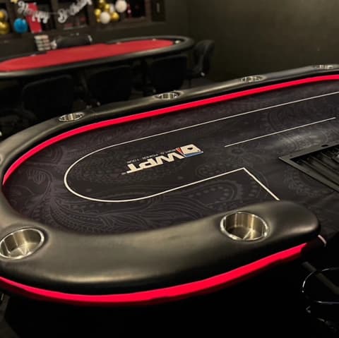 CheckRaise チェックレイズ