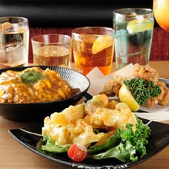 PAYDAY ペイデイ 2