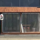 骨折り餃子 貴月 春日店 3