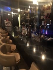 bar niban バーニバン 2