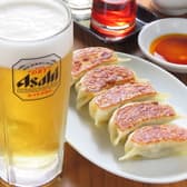 向陽飯店 大倉山店 3