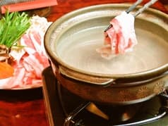 抱瓶 だちびん 那覇久茂地店 2