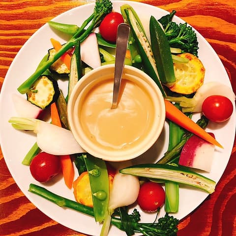 NEWS BAR ニュースバル