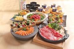 虎連坊 秋葉原店 2