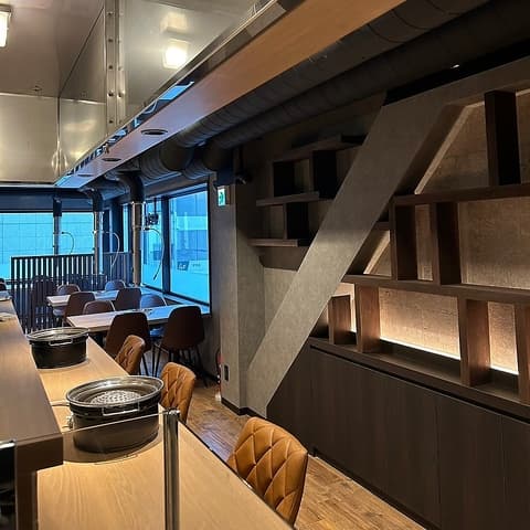 いただきます翔