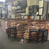 Thancoeur&Sammy Stone サンクールアンドサミーストーン 3