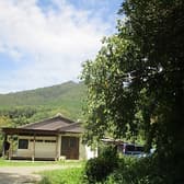 畑のレストラン ひだまり 3