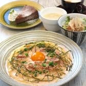 ひより 堅田店 3