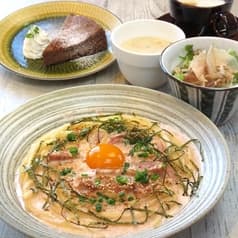 ひより 堅田店 2