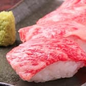 焼肉 かにわし 3