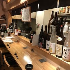 和風中華　幸次郎 2