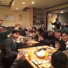 串かつ 与いち 2