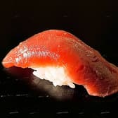 ささだ河庄 中洲店 3