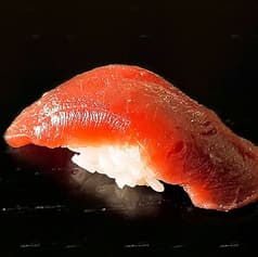 ささだ河庄 中洲店 2