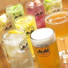 居酒屋からふる 2