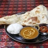 ニュータージマハルエベレスト 塚本店 3