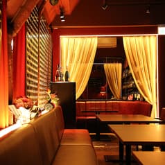 SAKABA SOU サカバソウ 2