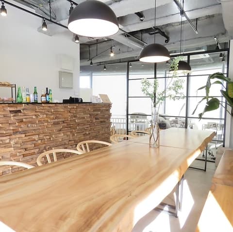 the 25 Nail&Cafe フタコネイルアンドカフェ