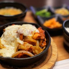 はやのちか 江ノ島店 2