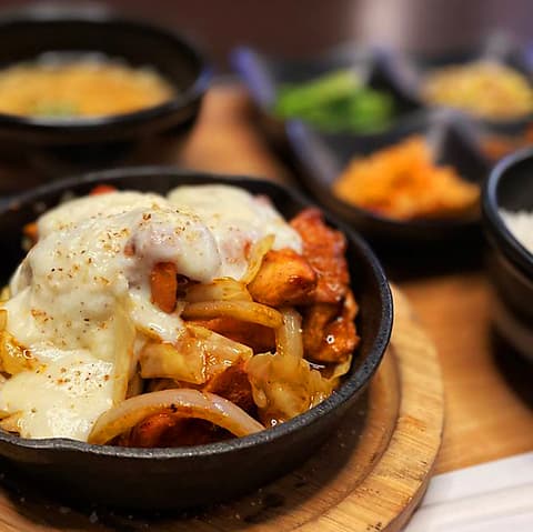 はやのちか 江ノ島店