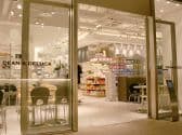 ディーン アンド デルーカ DEAN&DELUCA 名古屋 3