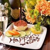 ブリックス 関内 3