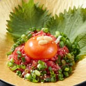 炭火焼肉 パクパク 3