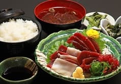 海鮮レストラン なぎさ 2