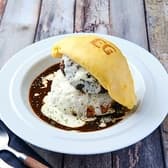 ビストロ酒場イシイ 3