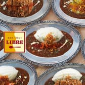 LIBRE リーブル 3