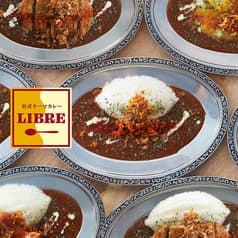 LIBRE リーブル 2