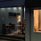 ESlaboN エスラボン 3