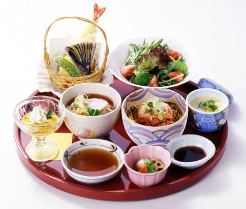 ばんどう太郎 学園南店