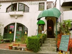 イタリアンレストラン ナヴォーナ 2