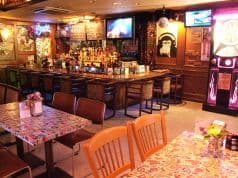 ワイルドボア WILDBOAR 2