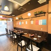 Le copain ル コパン 3