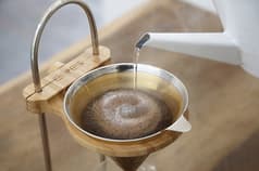 カフェ シュクレ Cafe Sucre 2