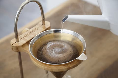 カフェ シュクレ Cafe Sucre