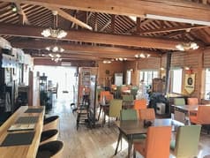 ヘンリーイン 2