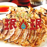 ミンミン 三条大橋店 3