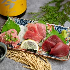 勝どき屋 駒込別邸 2