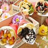 テイクザハニー 八王子店 3